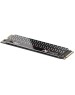 NETAC Накопитель SSD PCIe 4.0 x4 500GB NT01NV5000T-500-E4X NV5000t M.2 2280