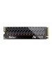 NETAC Накопитель SSD PCIe 4.0 x4 500GB NT01NV5000T-500-E4X NV5000t M.2 2280