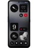 Смартфон CMF Смартфон by Nothing Phone 1 8+256 Black/6.67