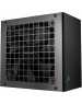 DEEPCOOL Блок питания Game Storm PK800D V2, 800Вт, 120мм, черный, retail [r-pk800d-fa0b-wgeu]