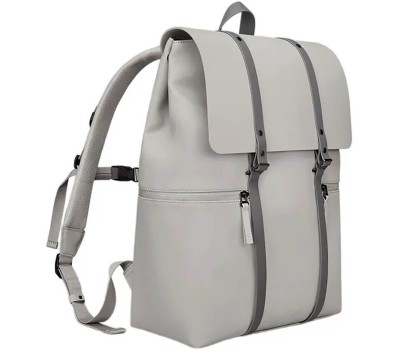 GASTON LUGA Рюкзак Backpack Spläsh 2.0 - 16