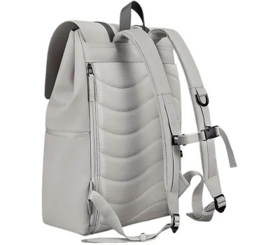 GASTON LUGA Рюкзак Backpack Spläsh 2.0 - 16