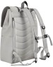 GASTON LUGA Рюкзак Backpack Spläsh 2.0 - 16