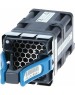 CISCO Вентиляторный блок Nexus single FAN, 30CFM, port-side exhaust airflow, NXA-FAN-30CFM-F