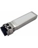 QLOGIC Волоконно-оптический приемопередатчик FTLF8529P4BCV-QM Transceiver 16G, SFP+, LC MM 100m SX, 850nm laser, Finisar