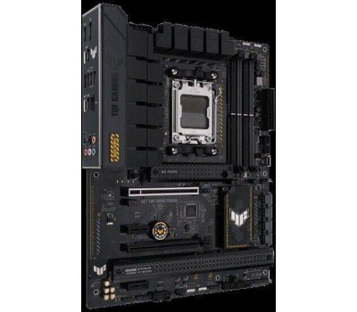 Материнская плата AORUS Материнская плата Gigabyte X870 ELITE WF7 ICE, RTL