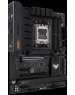 Материнская плата AORUS Материнская плата Gigabyte X870 ELITE WF7 ICE, RTL