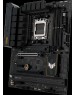 Материнская плата AORUS Материнская плата Gigabyte X870 ELITE WF7 ICE, RTL