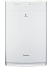 PANASONIC Климатический комплекc F-VXR50R-W, белый [20335]