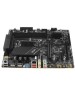Материнская плата MSI Материнская плата PRO B760M-A WIFI DDR4, Socket LGA 1700, Intel B760, mATX, Ret