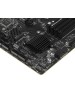 Материнская плата MSI Материнская плата PRO B760M-A WIFI DDR4, Socket LGA 1700, Intel B760, mATX, Ret