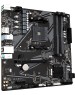 Материнская плата MSI Материнская плата PRO B760M-A WIFI DDR4, Socket LGA 1700, Intel B760, mATX, Ret