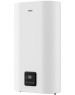 Водонагреватель HAIER Водонагреватель ES30V-F6 INOX 2кВт 30л электрический настенный/белый