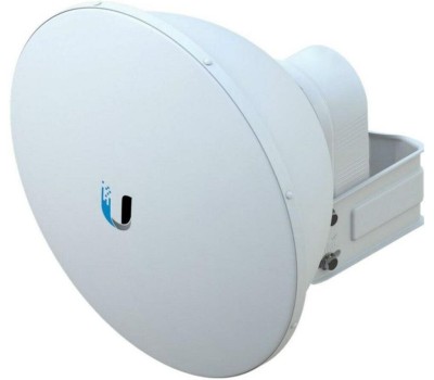 UBIQUITI Антенна AF-5G23-S45 Антенна 5 ГГц для airFiber 5X