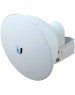 UBIQUITI Антенна AF-5G23-S45 Антенна 5 ГГц для airFiber 5X