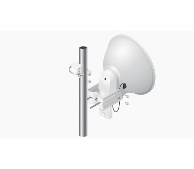 UBIQUITI Антенна AF-5G23-S45 Антенна 5 ГГц для airFiber 5X