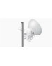 UBIQUITI Антенна AF-5G23-S45 Антенна 5 ГГц для airFiber 5X