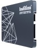 INDILINX Накопитель SSD SATA 2.5