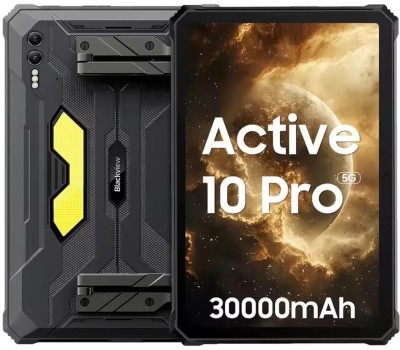 Планшет BLACKVIEW Планшет ACTIVE 10 PRO 10.95