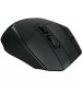 LOGITECH Мышь беспроводная G502 X Plus, игровая, радио, оптическая, USB, 25600dpi, черный [910-006164]