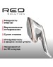 RED SOLUTION Отпариватель ручной HS730 1700Вт белый/бежевый