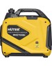 HUTER Инверторный генератор DN2700Si