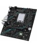 Материнская плата MAXSUN MS-B760M Gaming WIFI ACE (Socket 1700, mATX, 2*DDR5, VGA/HDMI, 3*SATA3, 2*M.2, 1xPCI-E x16 /1xPCI-E x4, 2*USB 2.0, 4*USB 3.2 GEN1, LAN 1*1G, Bluetooth, Wi-Fi 802.11ax, RTL)