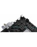 Материнская плата MAXSUN MS-B760M Gaming WIFI ACE (Socket 1700, mATX, 2*DDR5, VGA/HDMI, 3*SATA3, 2*M.2, 1xPCI-E x16 /1xPCI-E x4, 2*USB 2.0, 4*USB 3.2 GEN1, LAN 1*1G, Bluetooth, Wi-Fi 802.11ax, RTL)