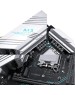 Материнская плата MAXSUN MS-B760M Gaming WIFI ACE (Socket 1700, mATX, 2*DDR5, VGA/HDMI, 3*SATA3, 2*M.2, 1xPCI-E x16 /1xPCI-E x4, 2*USB 2.0, 4*USB 3.2 GEN1, LAN 1*1G, Bluetooth, Wi-Fi 802.11ax, RTL)