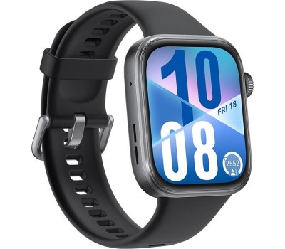 Смарт-часы HUAWEI Смарт-часы Watch Fit 4 Seiya-B09F, 1.82