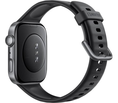 Смарт-часы HUAWEI Смарт-часы Watch Fit 4 Seiya-B09F, 1.82