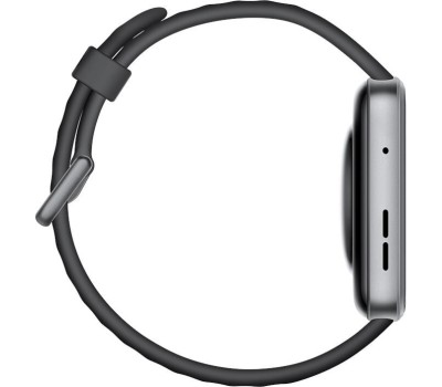 Смарт-часы HUAWEI Смарт-часы Watch Fit 4 Seiya-B09F, 1.82