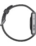 Смарт-часы HUAWEI Смарт-часы Watch Fit 4 Seiya-B09F, 1.82