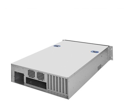Корпус Exegate EX281234RUS Серверный корпус ExeGate Pro 3U660-HS16 <RM 19