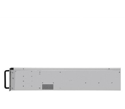 Корпус Exegate EX281234RUS Серверный корпус ExeGate Pro 3U660-HS16 <RM 19