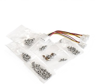 Корпус Exegate EX281234RUS Серверный корпус ExeGate Pro 3U660-HS16 <RM 19