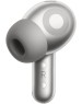 TWS наушники XIAOMI Наушники Buds 5 Pro BT, Bluetooth, внутриканальные, титановый [bhr9640gl]