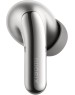 TWS наушники XIAOMI Наушники Buds 5 Pro BT, Bluetooth, внутриканальные, титановый [bhr9640gl]