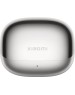 TWS наушники XIAOMI Наушники Buds 5 Pro BT, Bluetooth, внутриканальные, титановый [bhr9640gl]