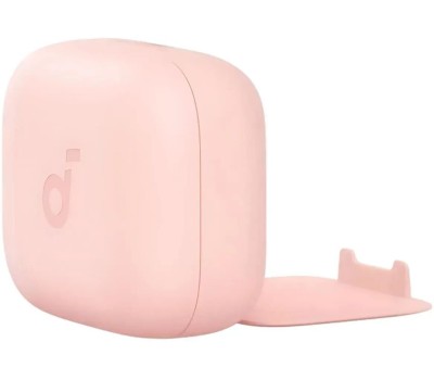 TWS наушники ANKER Наушники Soundcore P30i, Bluetooth, внутриканальные, розовый [a3959351]