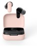 TWS наушники ANKER Наушники Soundcore P30i, Bluetooth, внутриканальные, розовый [a3959351]