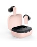 TWS наушники ANKER Наушники Soundcore P30i, Bluetooth, внутриканальные, розовый [a3959351]