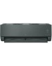 Сплит-система LG Сплит-система инверторная Artcool Objet AG12BK настенная, до 35м2, 12000 BTU, с голосовым помощником, (комплект из 2-х коробок), темно-зеленый