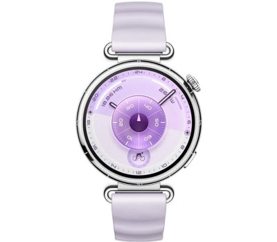 HUAWEI Умные часы GT 6 KSU-B19 55020FVU PURPLE