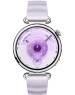 HUAWEI Умные часы GT 6 KSU-B19 55020FVU PURPLE