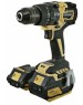 Hanskonner HCD18165BLI, кейс
