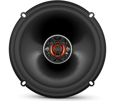 Автоакустика JBL Club 6520 Коакcиальная акустика
