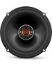 Автоакустика JBL Club 6520 Коакcиальная акустика