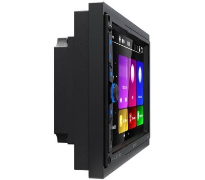 Автомагнитола 2 DIN Prology MPV-370 2Din(7