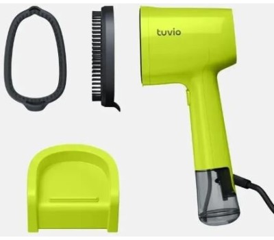 Отпариватель Tuvio TGS02H